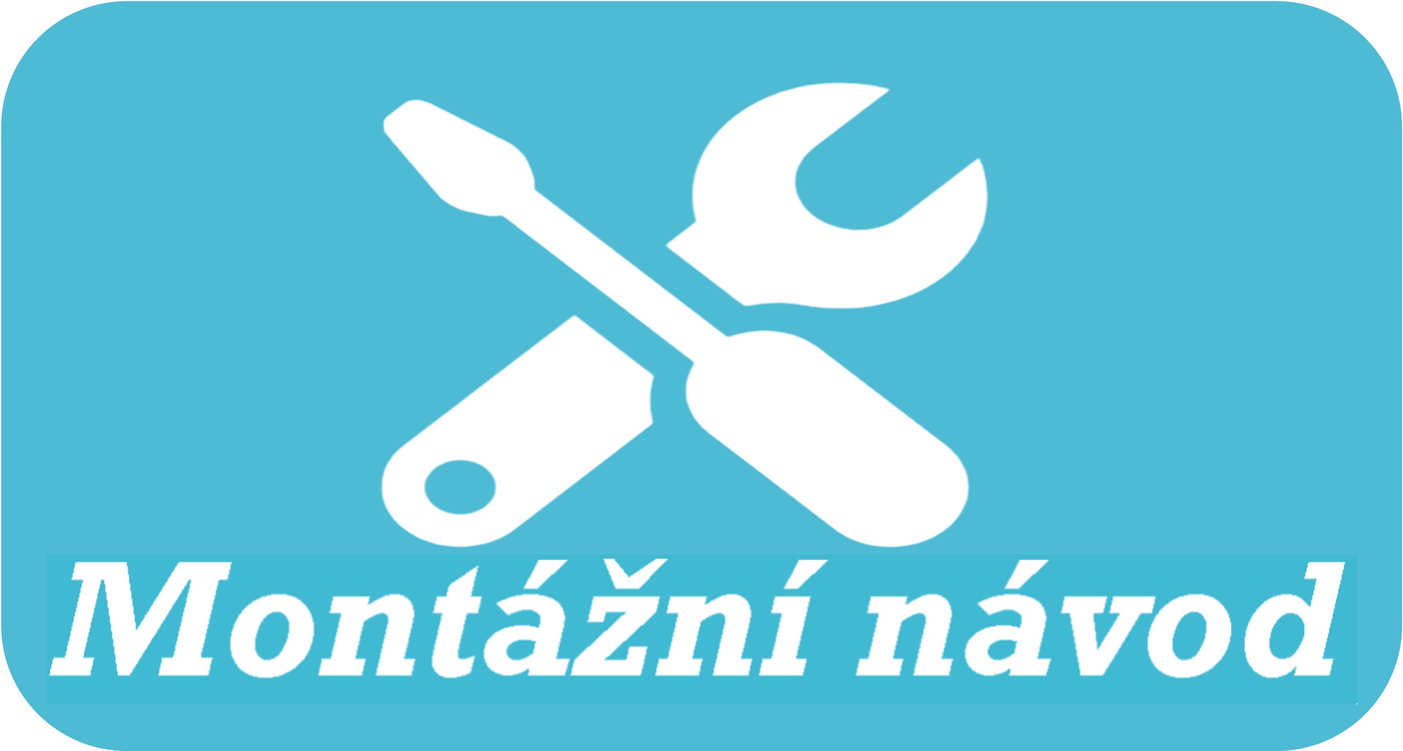montazni-navod-led-zarivka