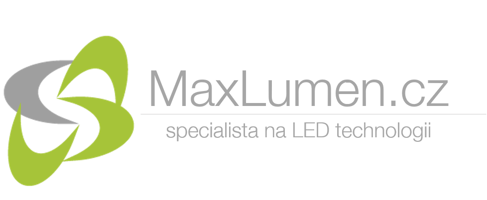MaxLumen.cz