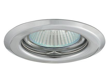 bodovka chrom AXL 2114 c maxlumen