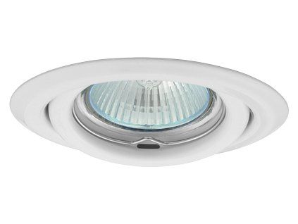 Bodove led osvetleni AXL 2115 W