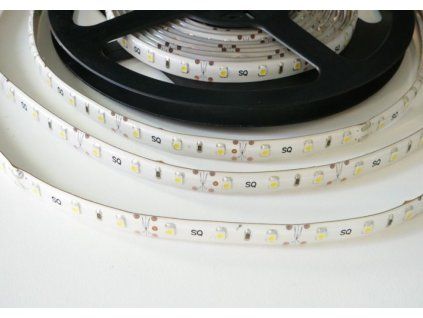 LED pásek zalitý MaxLumen.cz