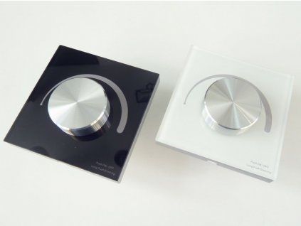 Ovladač dimLED OV DUPLEX 1K