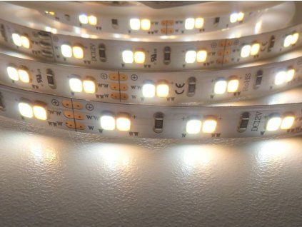 led pasek cct