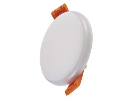 LED panel EMOS ip65 ZV1112 400 400 fit