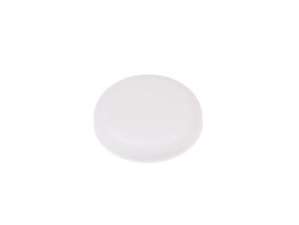 KZ9 LED panel 9W kulatý 90mm