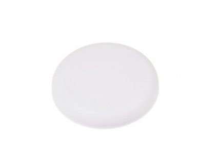 KZ18 LED panel 18W kulatý 120mm