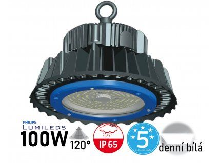 prumyslove led osvetleni zavesne vymenne cocky industry min