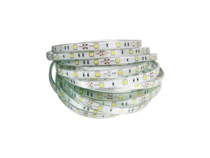 RGB LED pásek ST 14,4W voděodolný IP68