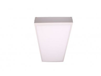 Rám LED panelu E30120 pro přisazení 65mm