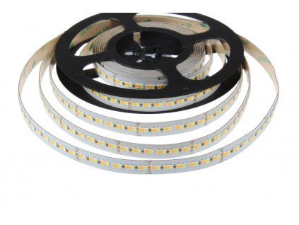 LED pásek CCT 24CCT24024 záruka 3 roky