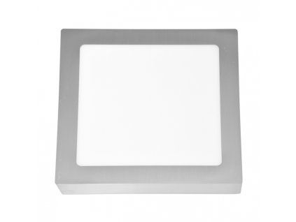 SMD sv. přisaz.22,5x22,5cm,18W,2700K,IP20,1530Lm