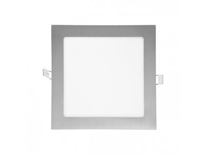 SMD panel 17x17cm,12W,4100K,IP20,880Lm