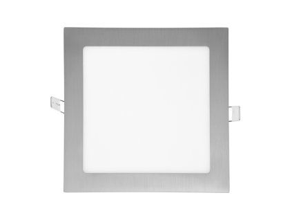SMD panel 22,5x22,5cm,18W,4100K,IP20,1550Lm