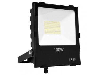 986 0RFLN 100W