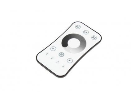 Ovladač dimLED OVS 4KR