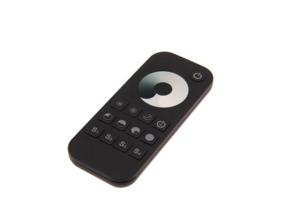 Ovladač dimLED OVM 1KRM