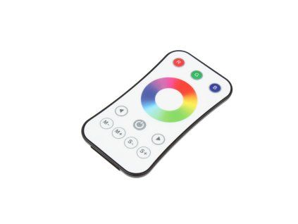 Ovladač dimLED OVS RGB 1KR