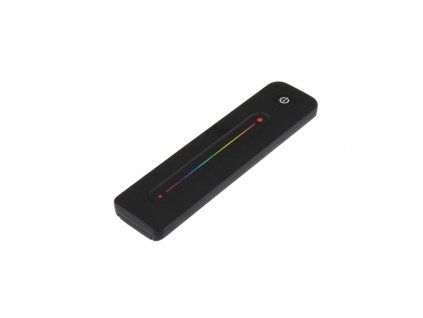 Ovladač dimLED OV LINEA RGB