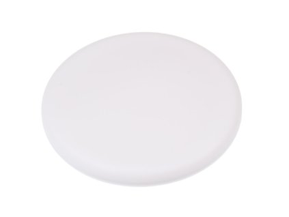 KZ36 LED panel 36W kulatý 228mm
