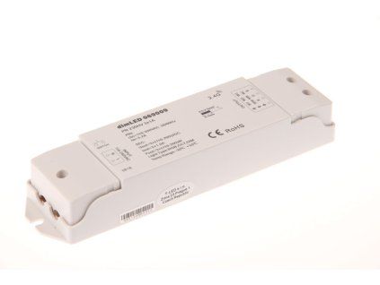Přijímač dimLED PR 230HV