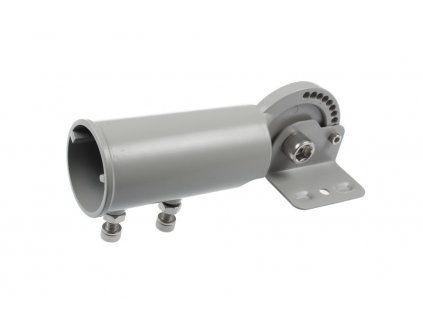 Držák pro RS60W