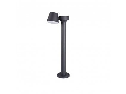 Zahradní svítidlo DROMI LED 50 7W
