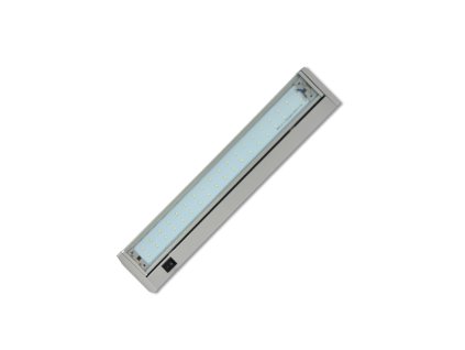 Svítidlo pod kuchyňskou linku GANYS 36cm TL2016-28SMD/5,5W