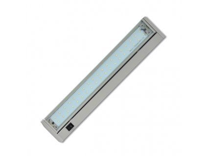 Svítidlo pod kuchyňskou linku GANYS 59cm TL2016-42SMD/10W