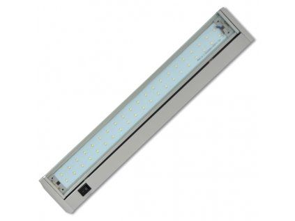 Svítidlo pod kuchyňskou linku GANYS 92cm TL2016-70SMD/15W