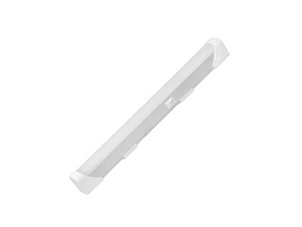 Svítidlo pod kuchyňskou linku RONY 60cm TL4009-LED10W