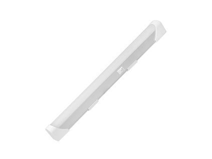 Svítidlo pod kuchyňskou linku RONY 90cm TL4009-LED15W