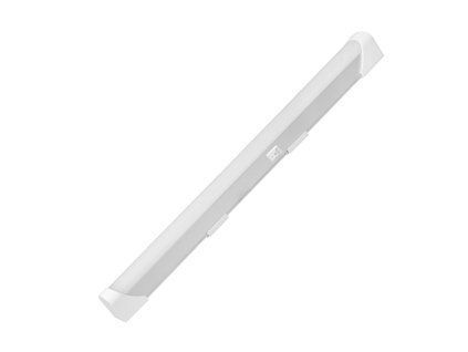 Svítidlo pod kuchyňskou linku RONY 120cm TL4009-LED20W