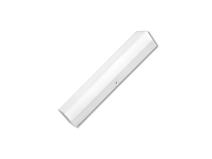 Svítidlo pod kuchyňskou linku ALBA 60cm TL4130-LED15W/BI