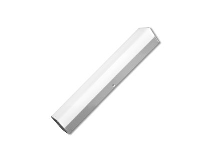 Svítidlo pod kuchyňskou linku ALBA 60cm TL4130-LED15W/STR