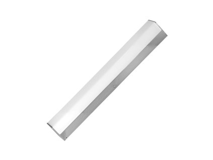 Svítidlo pod kuchyňskou linku ALBA 90cm TL4130-LED22W/CHR