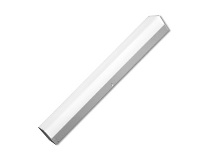 Svítidlo pod kuchyňskou linku ALBA 90cm TL4130-LED22W/STR