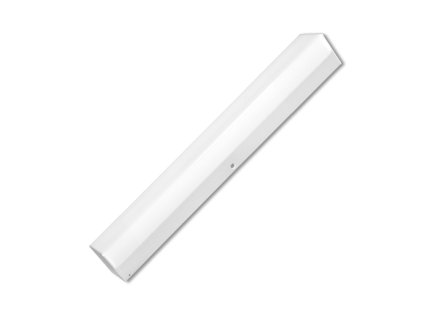 Svítidlo pod kuchyňskou linku ALBA 120cm TL4130-LED30W/BI