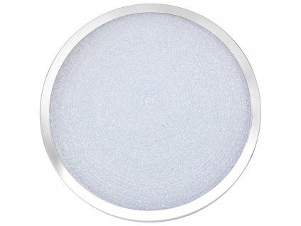 LED stropní svítidlo ATMOS 60W TEPLÁ BÍLÁ WAT500-60W/LED