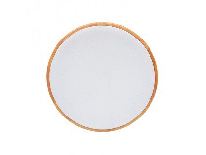 LED stropní svítidlo LENA CCT s ovladačem REGULACE BARVY světla 24W WLD400-24W/LED/SD