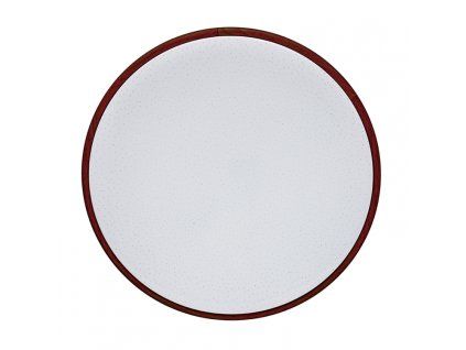 LED stropní svítidlo LENA CCT s ovladačem REGULACE BARVY světla 60W WLD500-60W/LED/TD