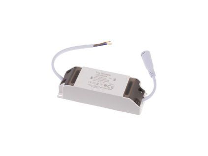 stmivatelny-zdroj-pro-led-panely-24W