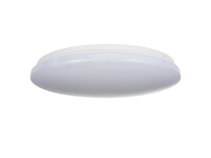 Přisazené LED svítidlo ZONDO 24W TEPLÁ BÍLÁ