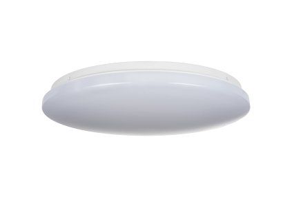 Přisazené LED svítidlo ZONDO 24W TUDENÁ BÍLÁ
