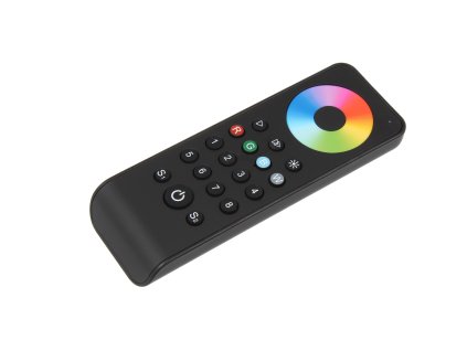 Ovladač dimLED OVXL RGBW 8KRXL