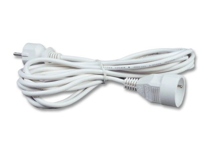 Prodlužovací kabel 10m FX1-10