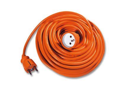 Prodlužovací kabel 15m FX1-15