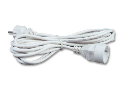 Prodlužovací kabel 2m FX1-2
