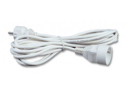 prodlužovací kabel 5m FX1-5