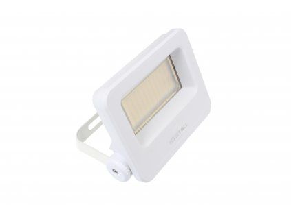 LED reflektor FW15W bílý 15W TEPLÁ BÍLÁ 103721