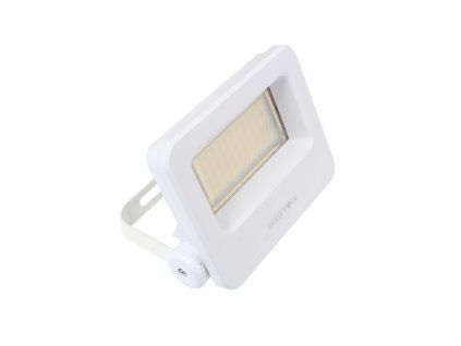 LED reflektor FW30W bílý 30W TEPLÁ BÍLÁ 103724